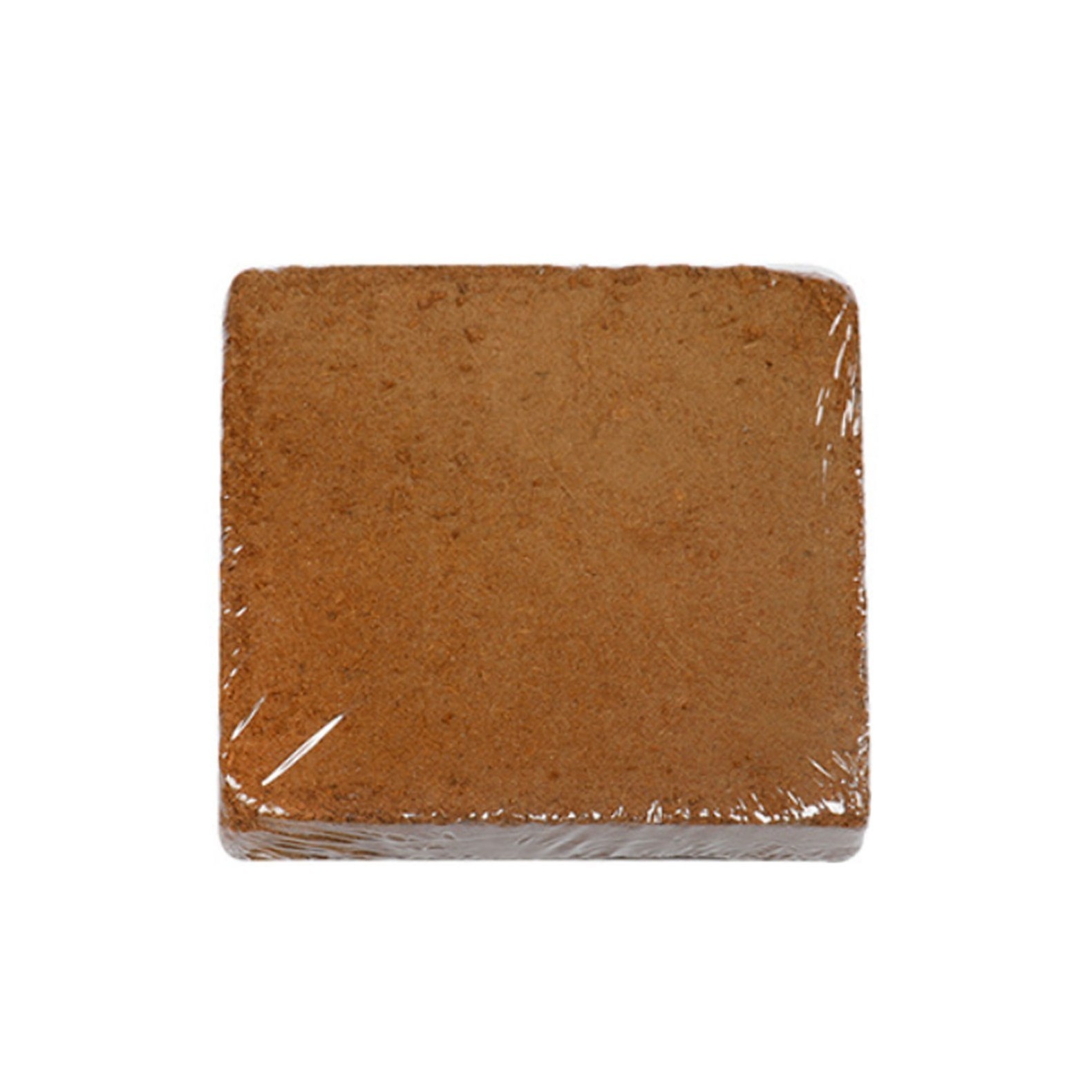 Seed Meal Fertilizer for Plants