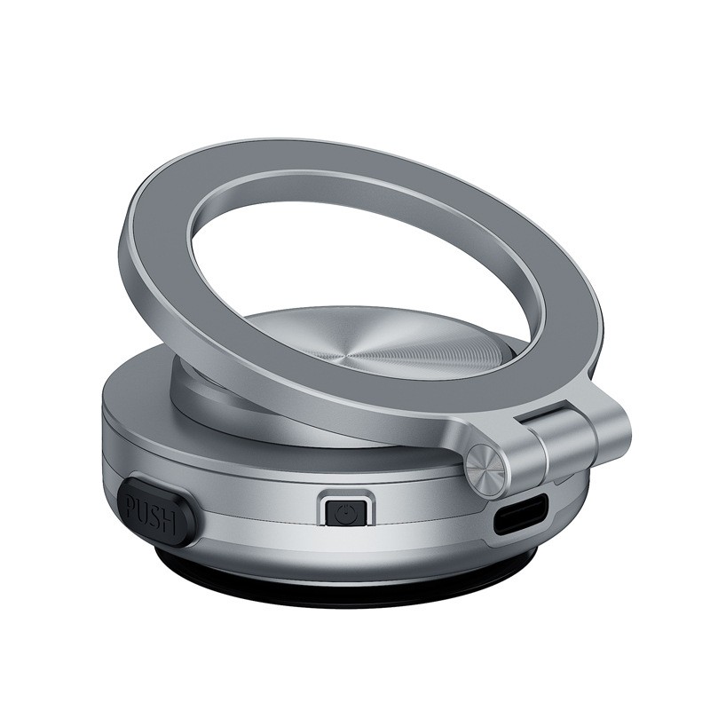 MagSafe Magnetic Mount