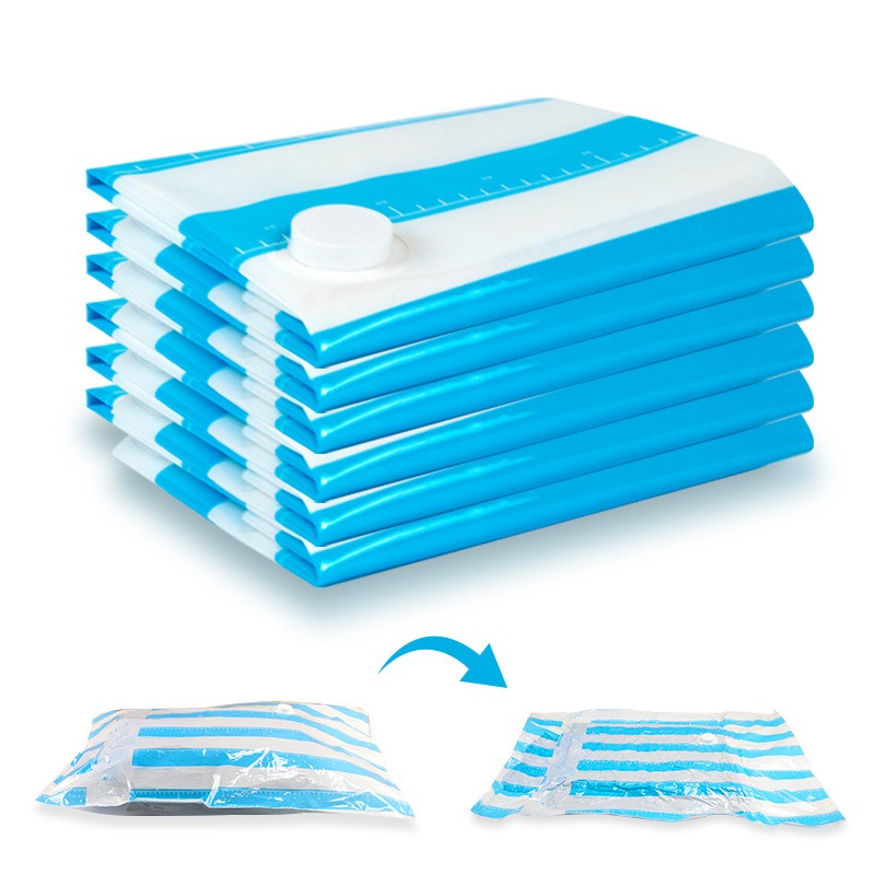 Mini Compression Vacuum Pump