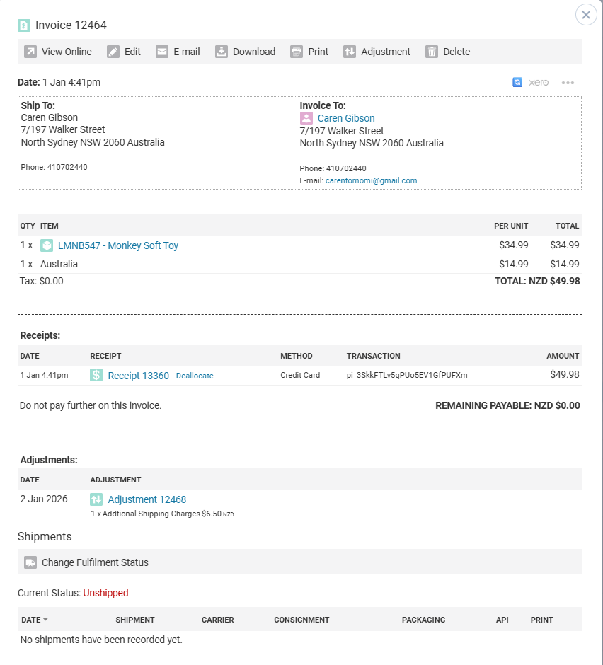Fully Automatic Card Shuffler  Silent, Anti-Jam Precision for Fair Play
