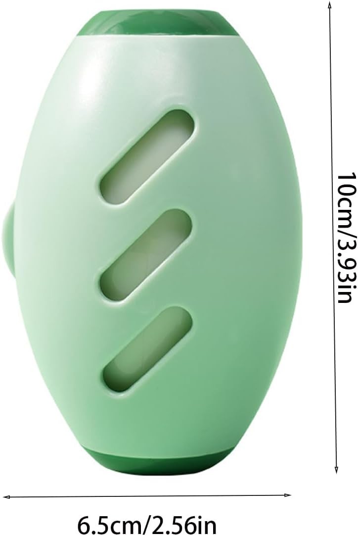 Reusable Lint Roller Ball