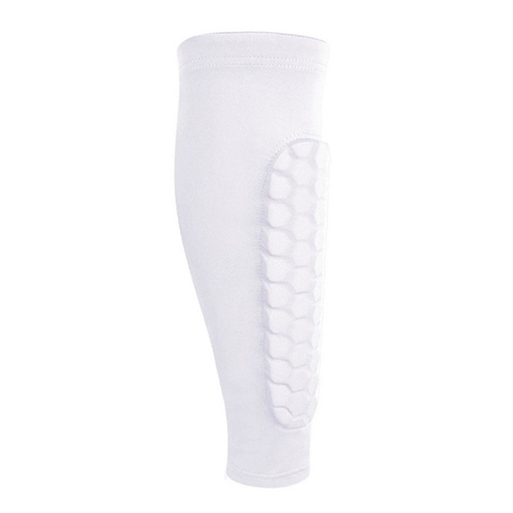 Soccer Shin Guard
