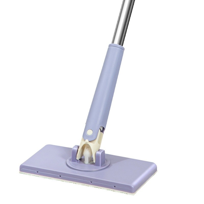 Mini Sweeper Cleaning Mop