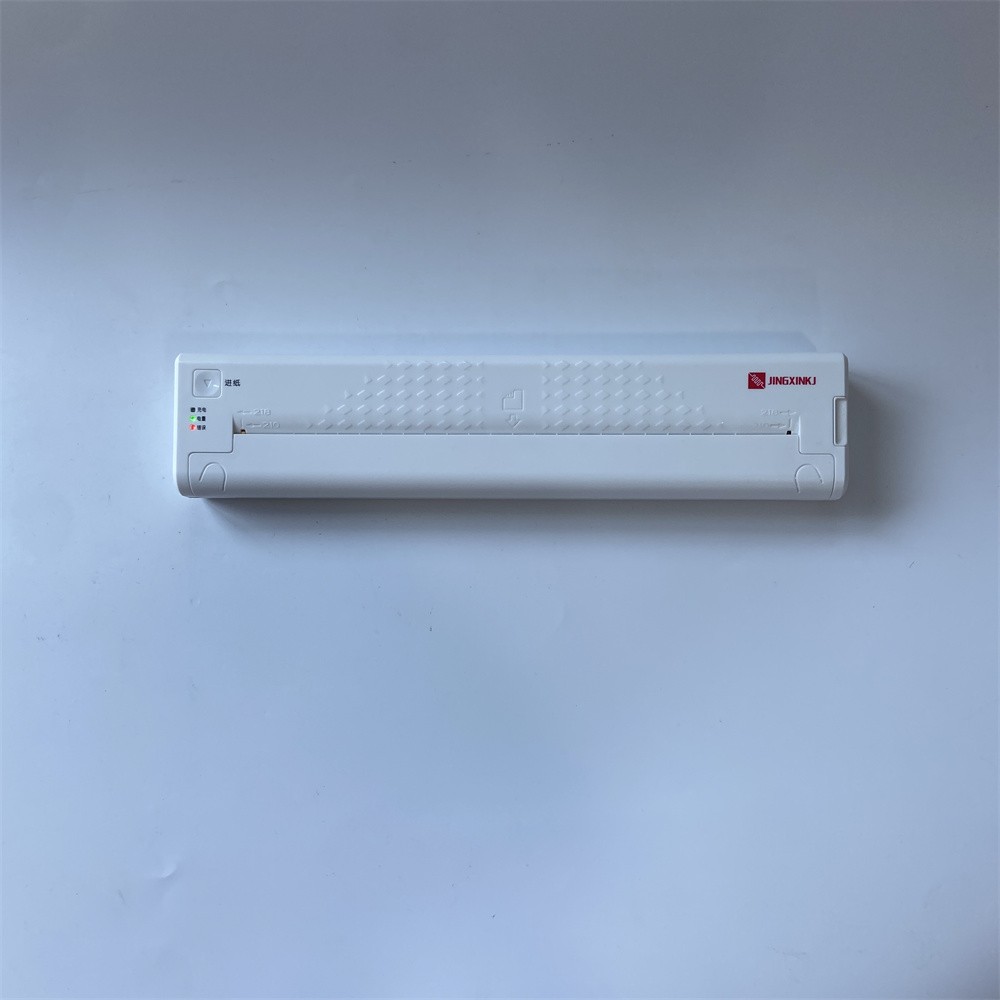 Thermal Portable Printer