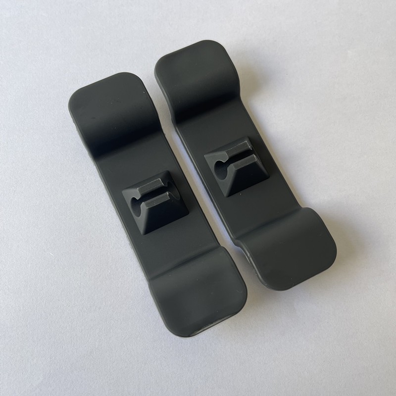 New Upgrade Cord Organizer For Kitchen Appliances