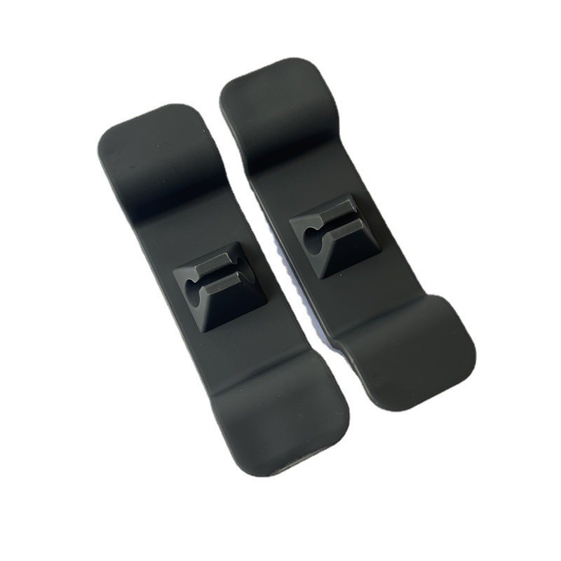 New Upgrade Cord Organizer For Kitchen Appliances