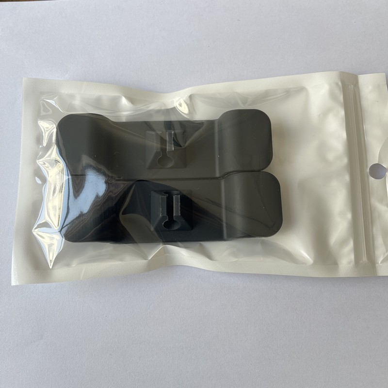 New Upgrade Cord Organizer For Kitchen Appliances