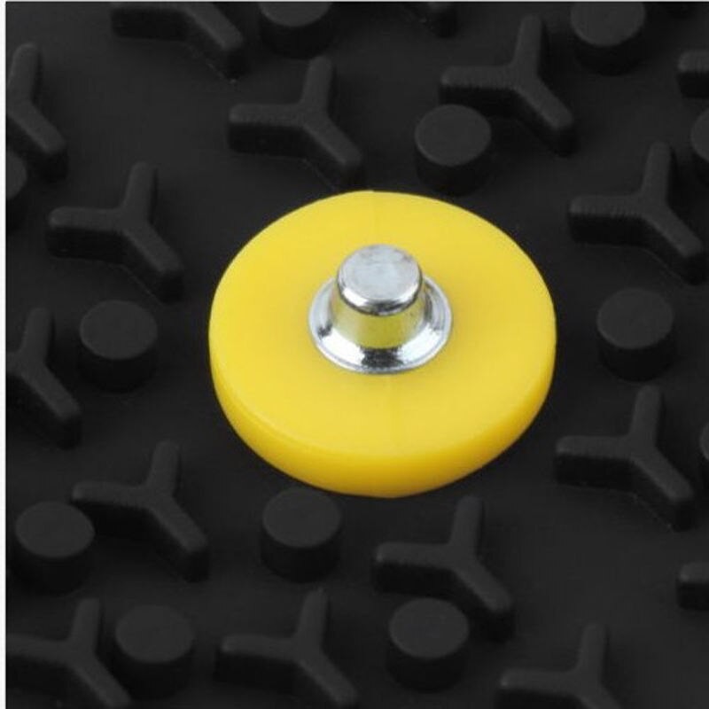 Anti-Skid Shoe Covers