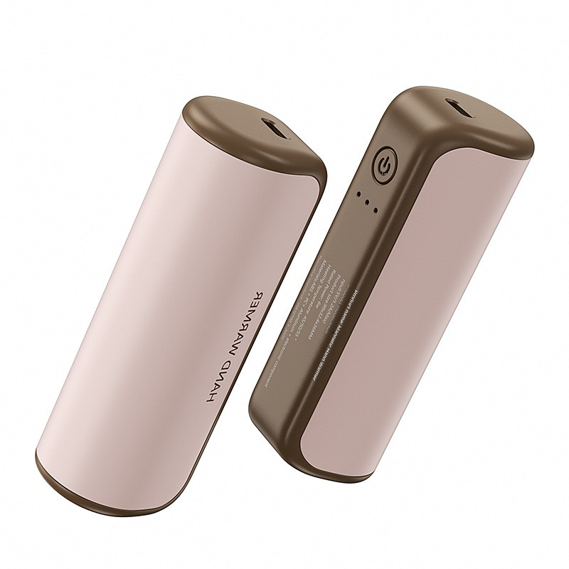 Hand Warmers Rechargeable