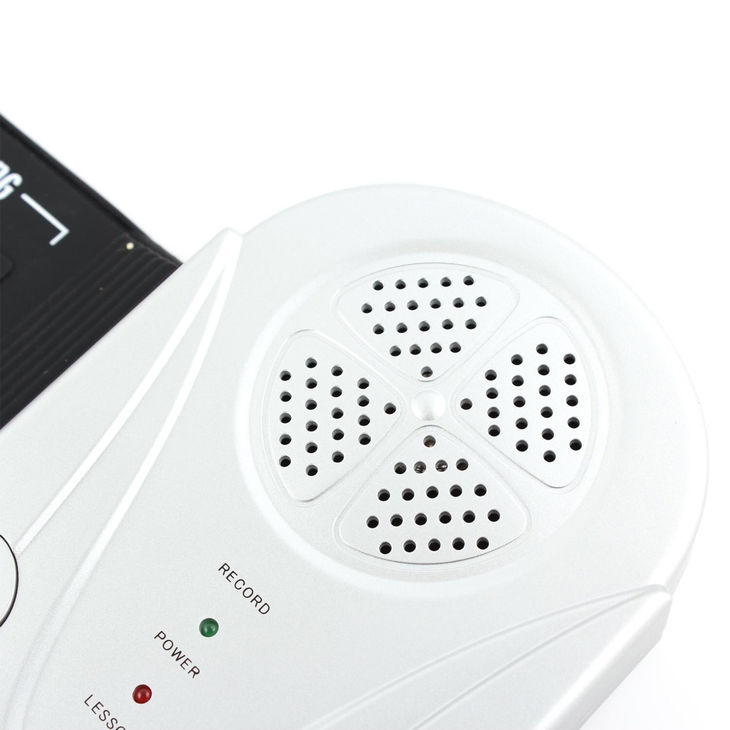 Hand Roll Portable Piano