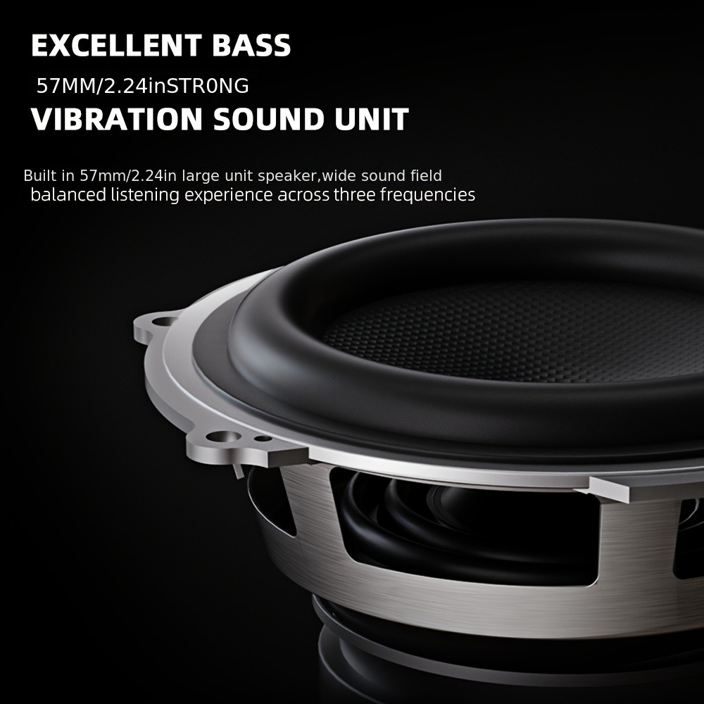 Philips Wireless Speaker Lamp with Low-Alarm, Type-C & Bass