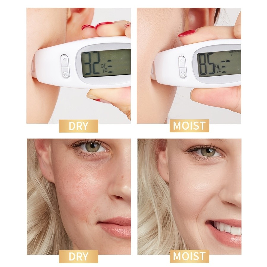 KATUNE 12pcs Collagen Skincare Set