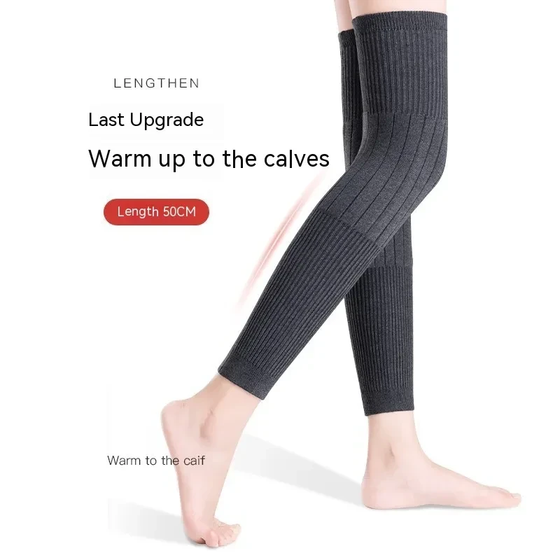 Knee Joint Support Pads