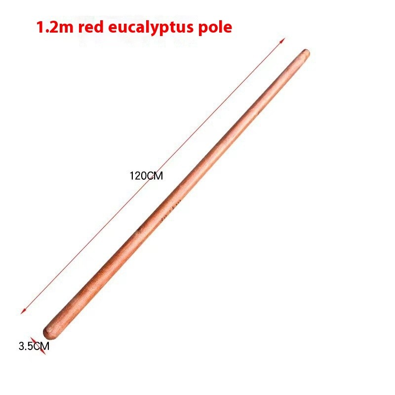 Multifunctional Cleaning Shovel