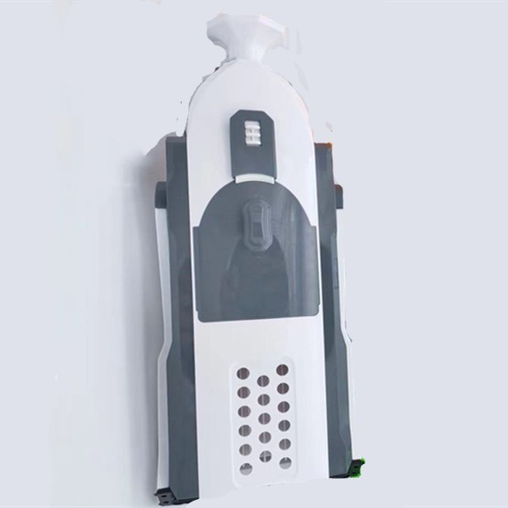 Mandoline Vegetable Slicer