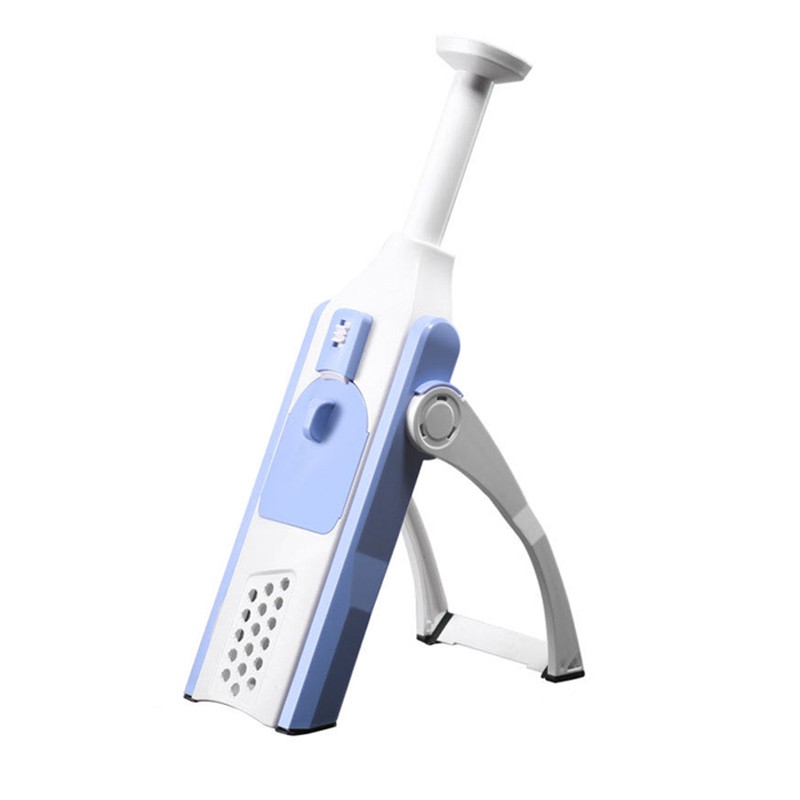 Mandoline Vegetable Slicer