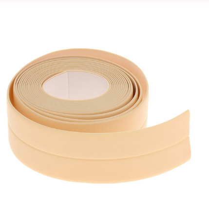 Sealing Strip Tape