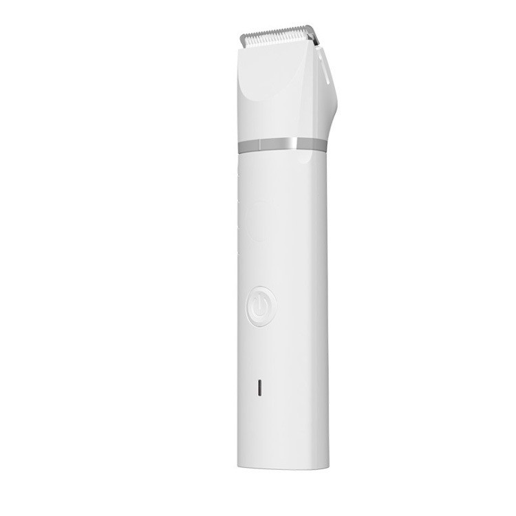 Dogs Hair Clippers Grooming Kit