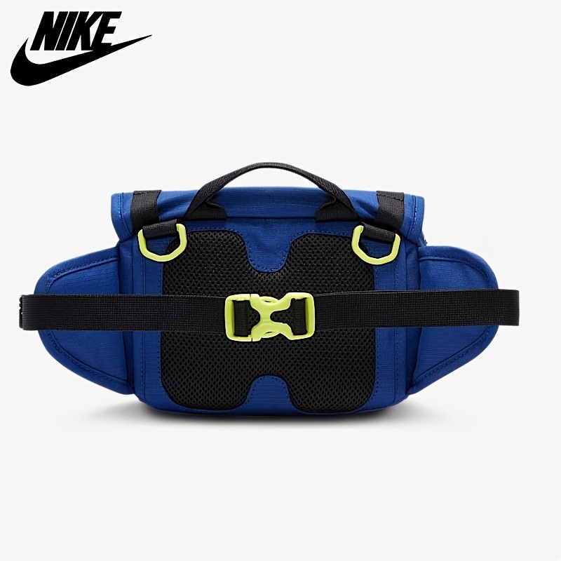 NIKE Hike Mens Casual Waist Bag