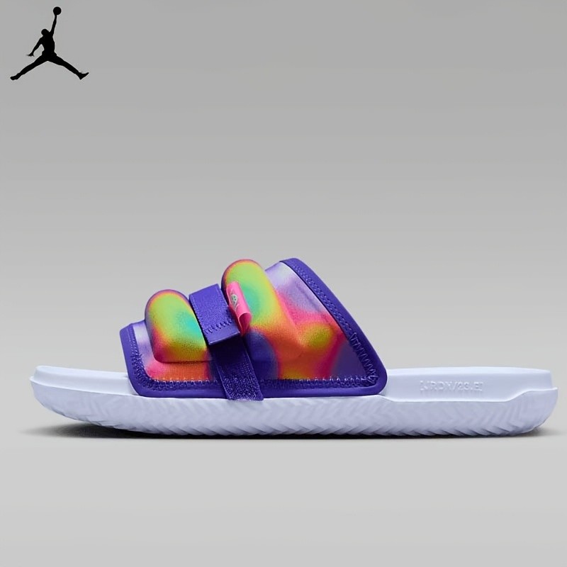 Nike Air Jordan Super Play Slide NSDD