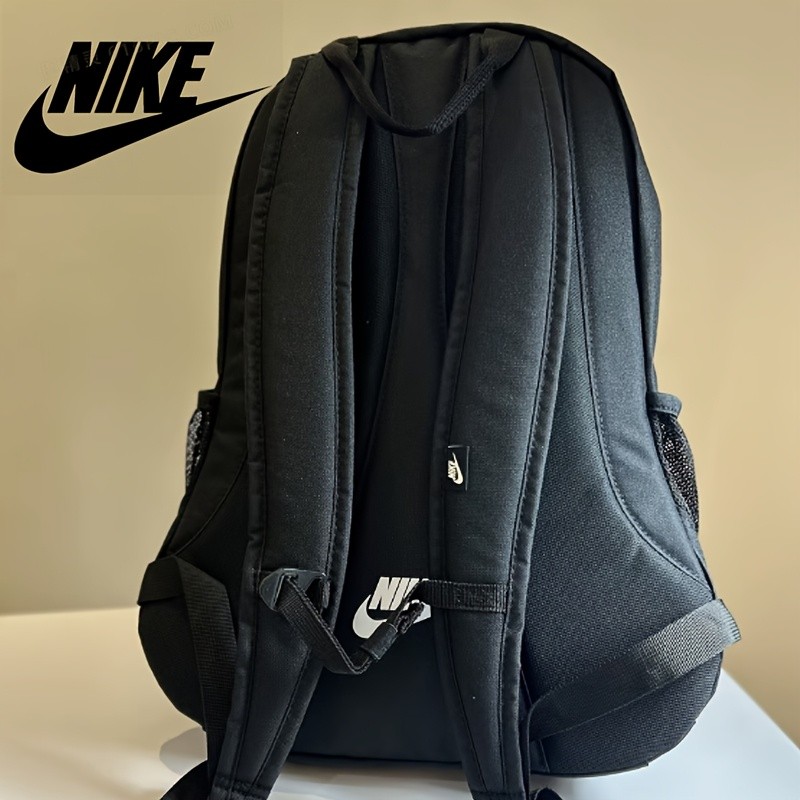 Nike Sportswear Hayward Futura 2.0 Unisex Polyester Regular Backpack