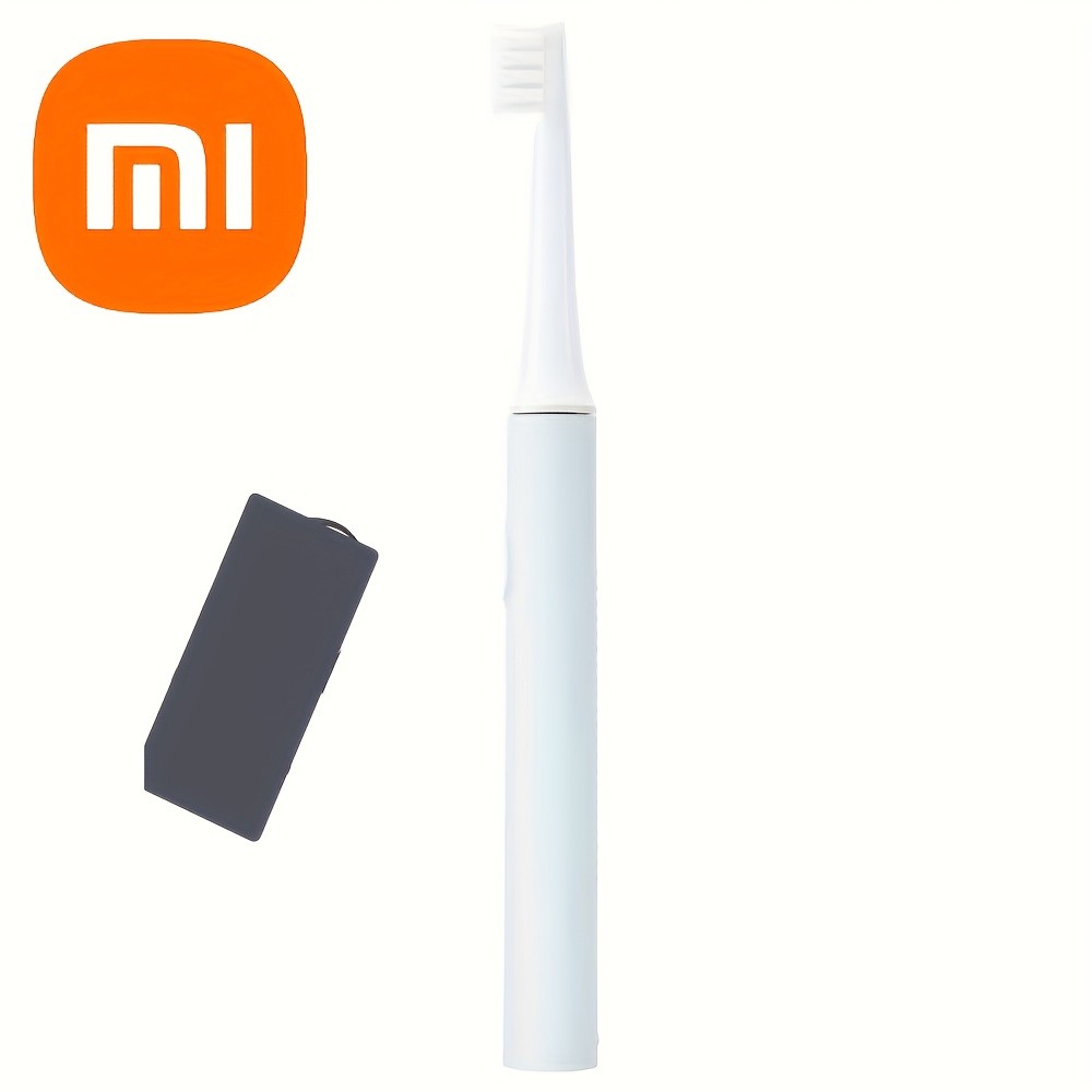 Xiaomi Electric Toothbrush T100