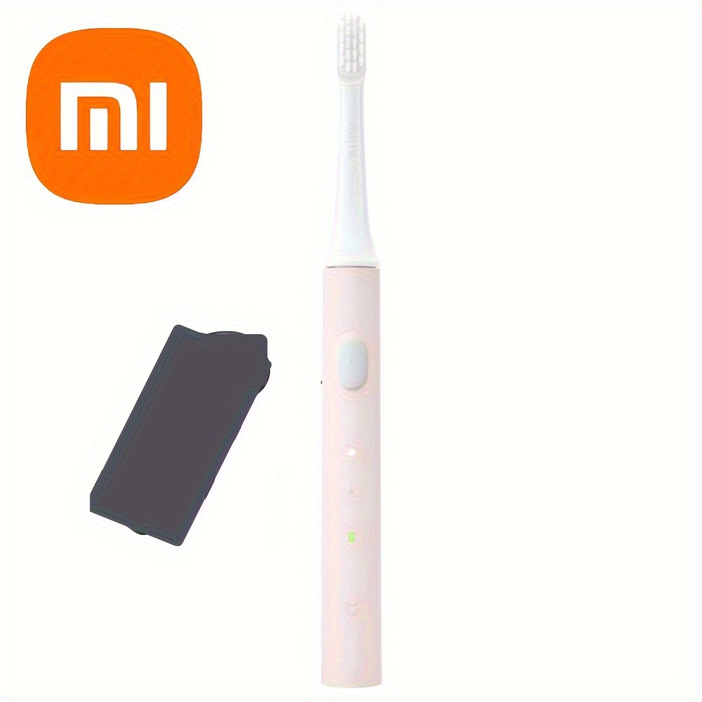Xiaomi Electric Toothbrush T100