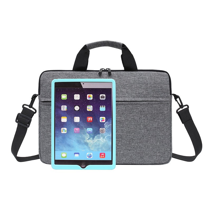 Lightweight Laptop Bag for MacBook and Other Brands