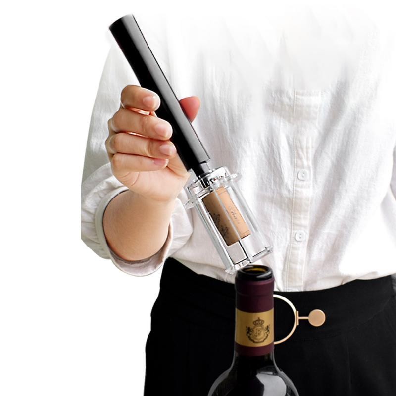 Wine Opener