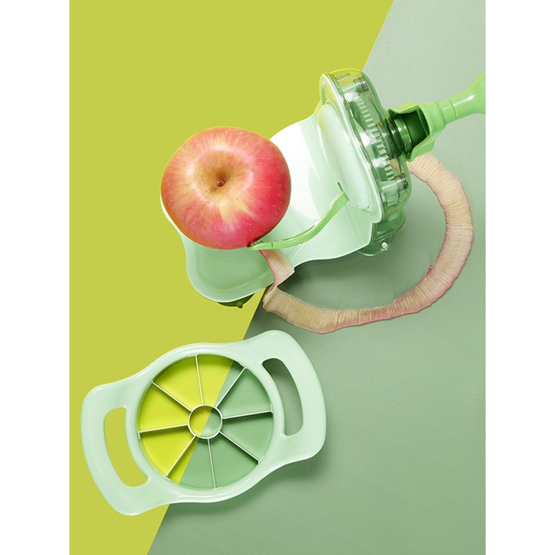 Fruit Peeler