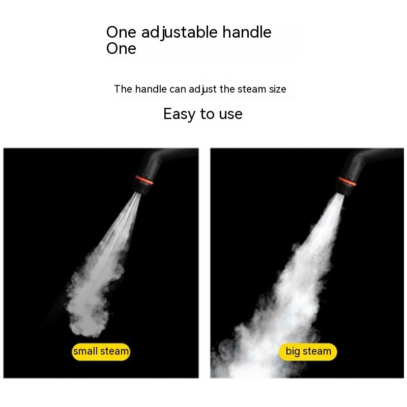 Kitchen Appliances Car