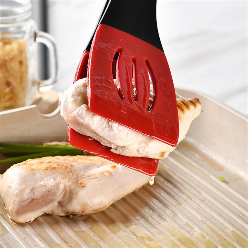 BBQ Spatula