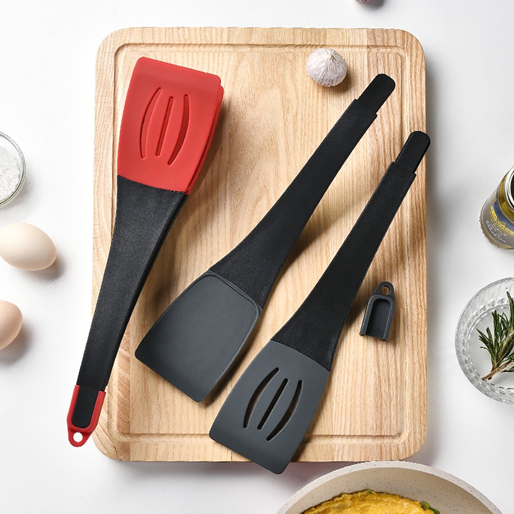 BBQ Spatula