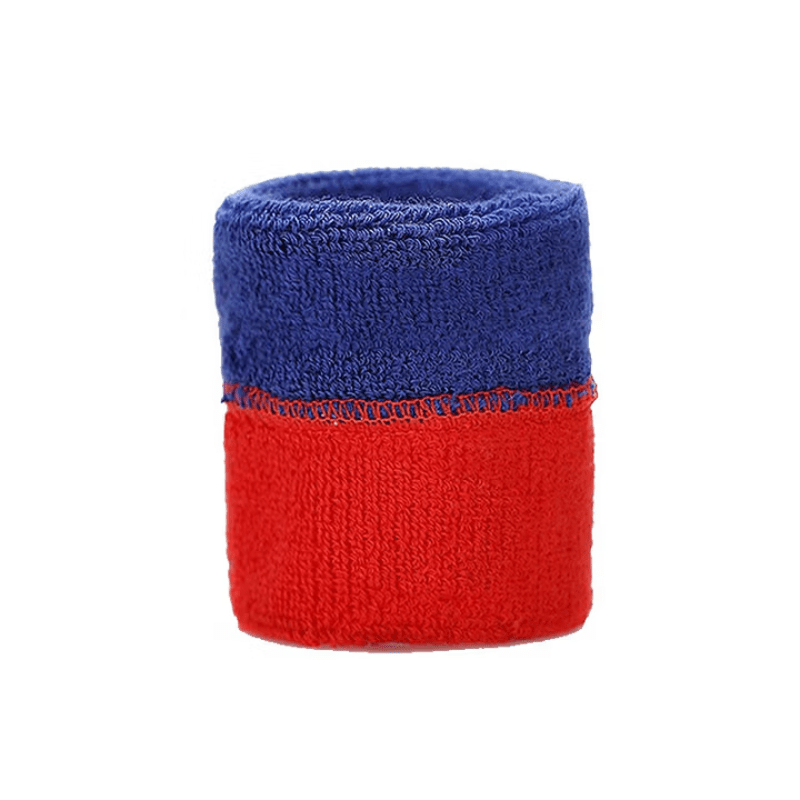 Nike Swoosh Sports Wrist Supports  Comfortable Fabric Design for Spring/Fall Seasons