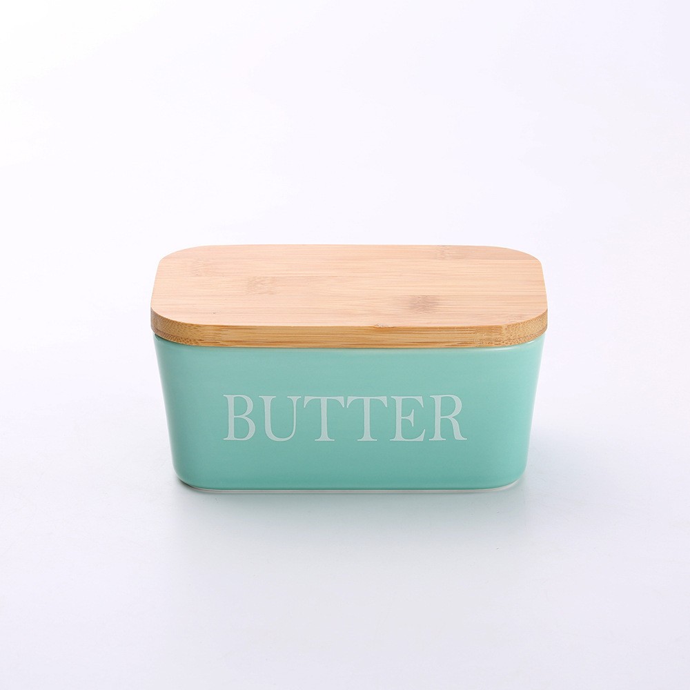 Butter Box
