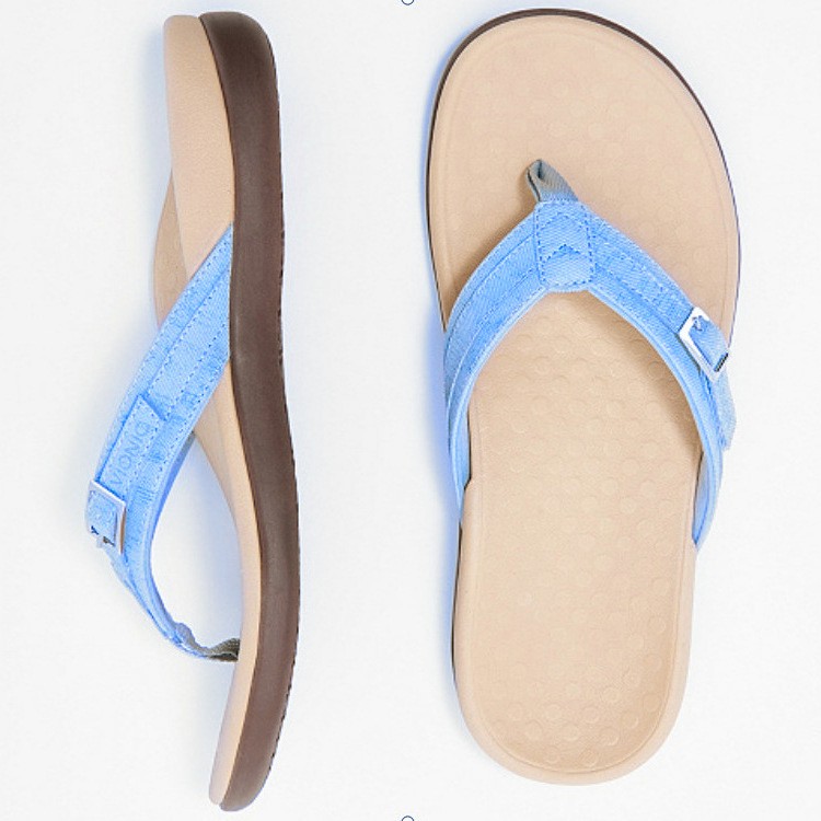 Summer Beach Sandals