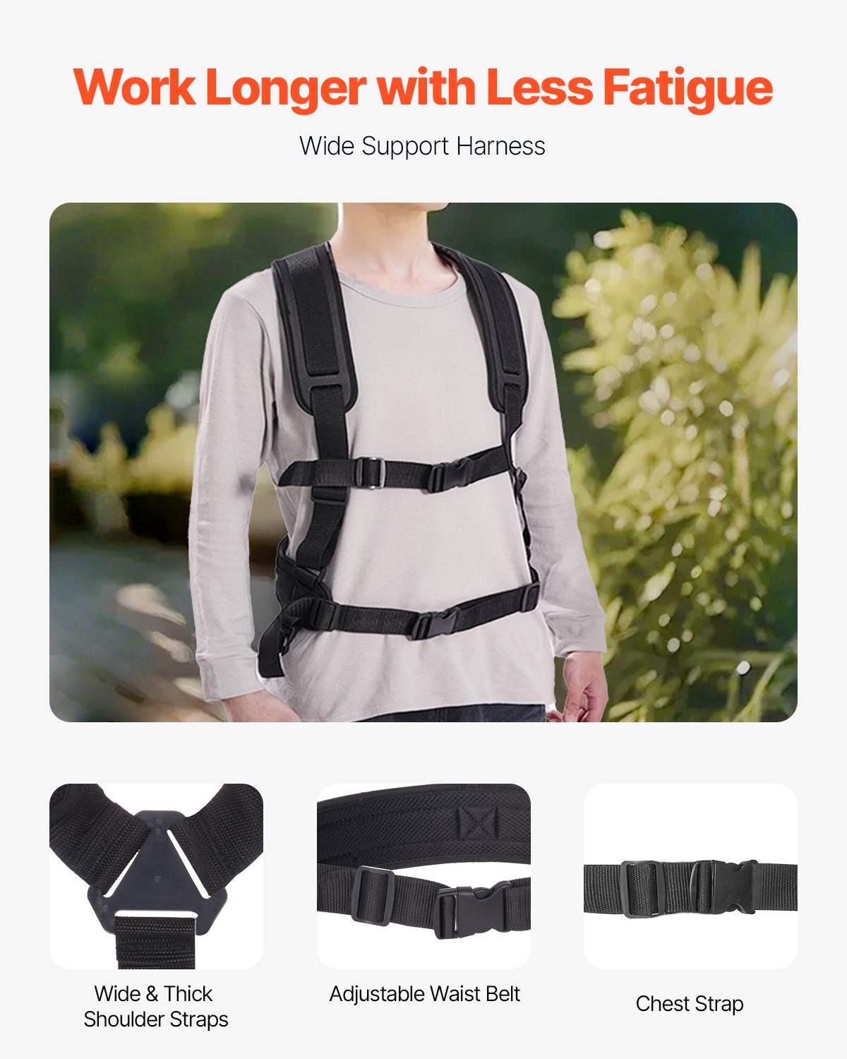 Hand Pump Spray Nozzles