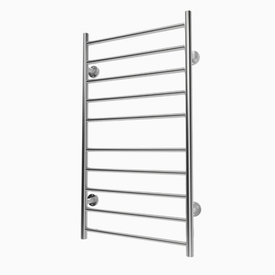 Stainless Steel Bars Drying Rack