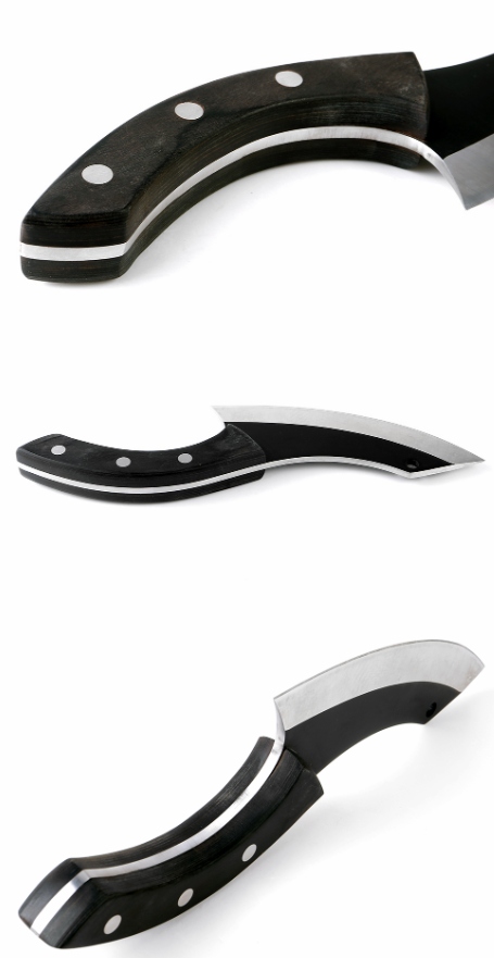 Boning Knife