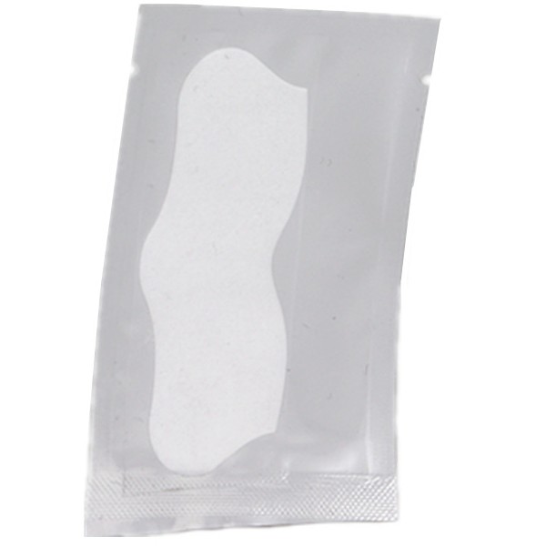 Anti Wrinkle Facial Massager