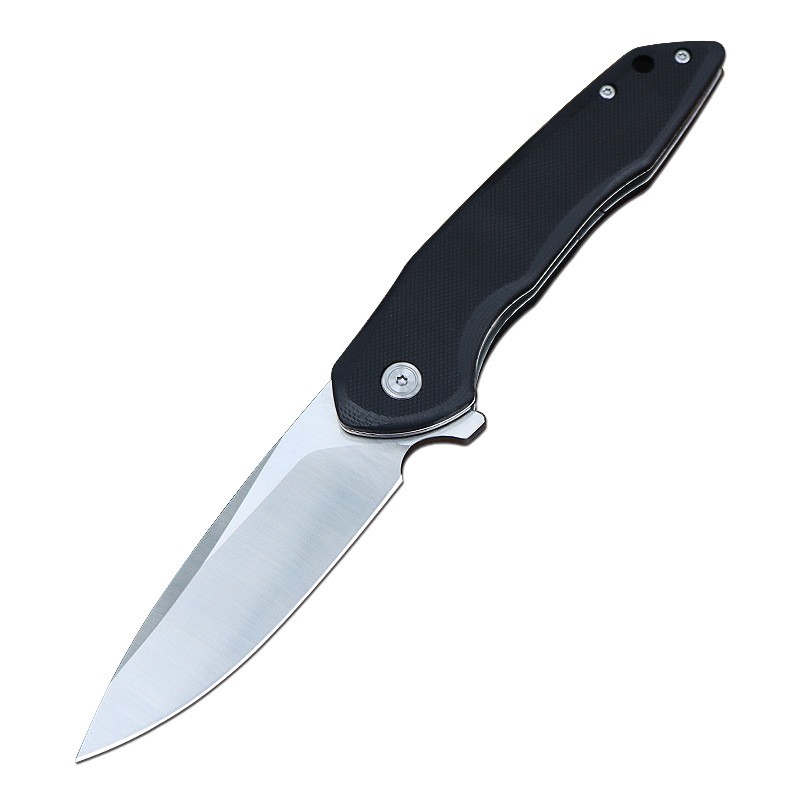 Folding Knife Outdoor Camping
