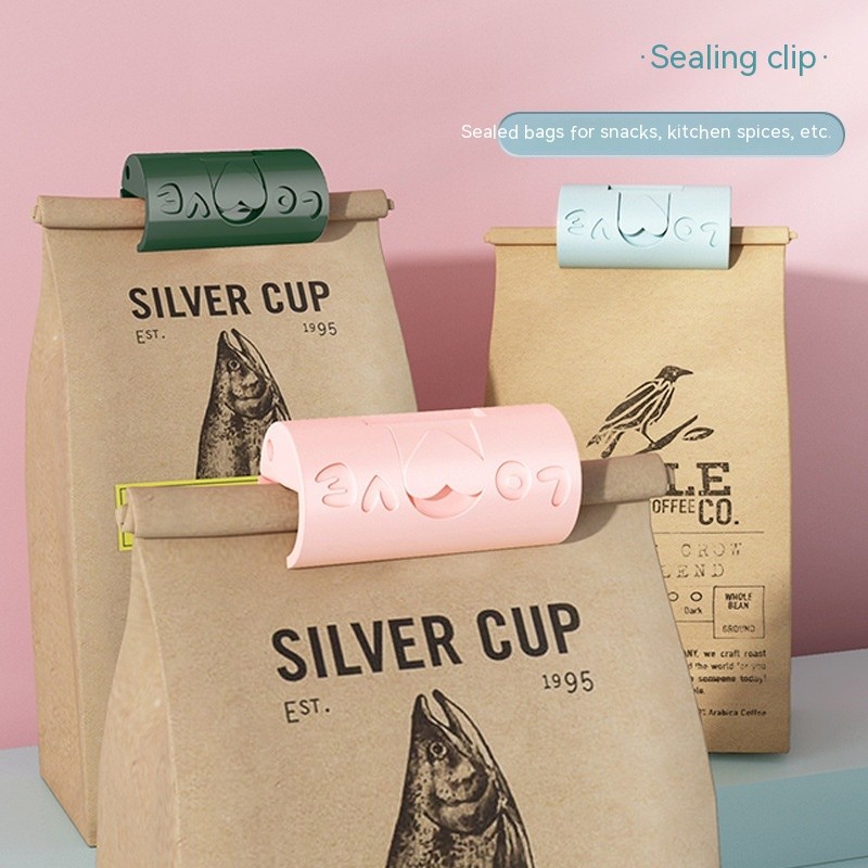 Bed Sheet Grippers Fasteners Clips