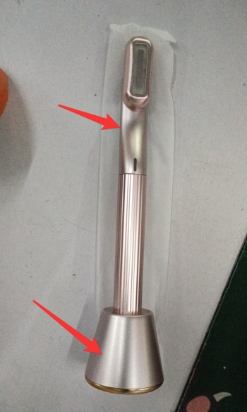 5 in 1 Skin Care Tool