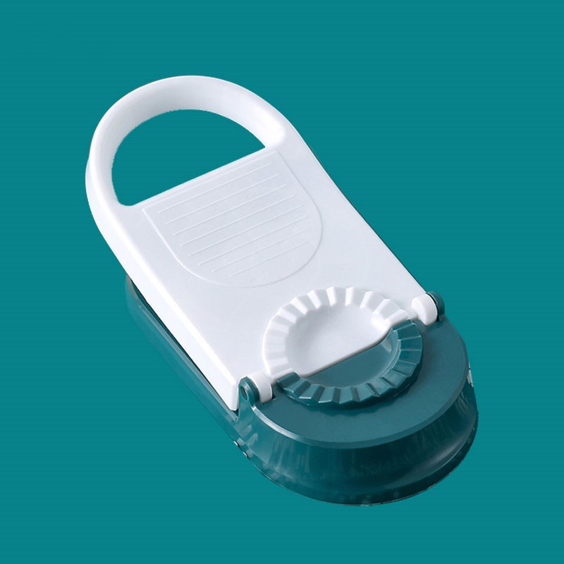 2 In 1 Dumpling Maker
