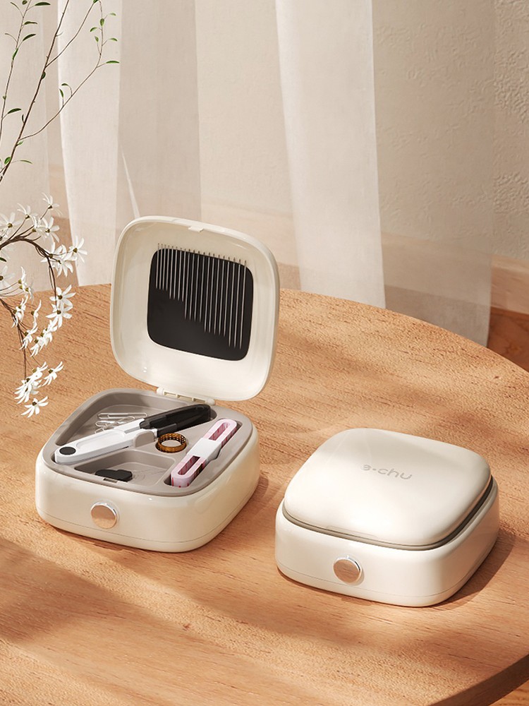 Magnetic Sewing Tool Kit