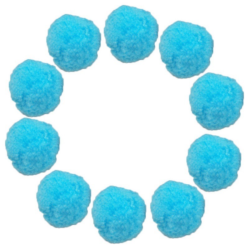 Aqua Water Balloons