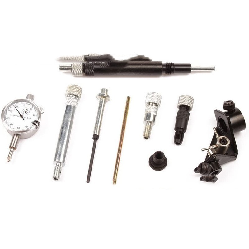 General Fuel Timing Installation Tool Set