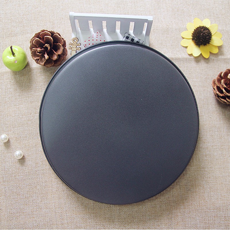 Non Stick Carbon Steel Baking Pan
