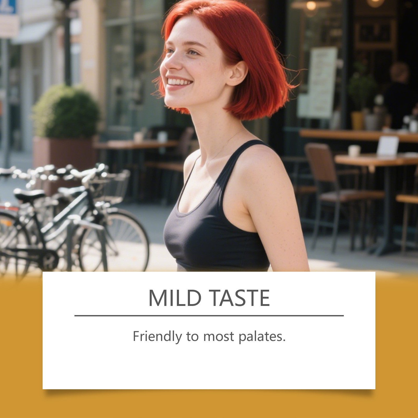 Turmeric Ginger Cinnamon Tea  Natural Wellness in Every Sip