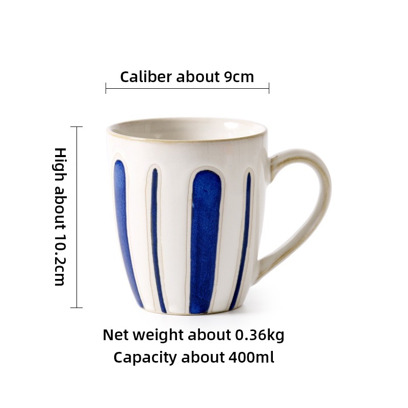 Ceramic  Bowl Plate Set